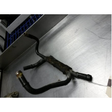 101K041 Crankcase Vent Tube For 86-87 Acura Integra  1.6